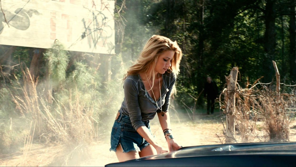 Drive Angry Wallpapers - Wallpaper Cave