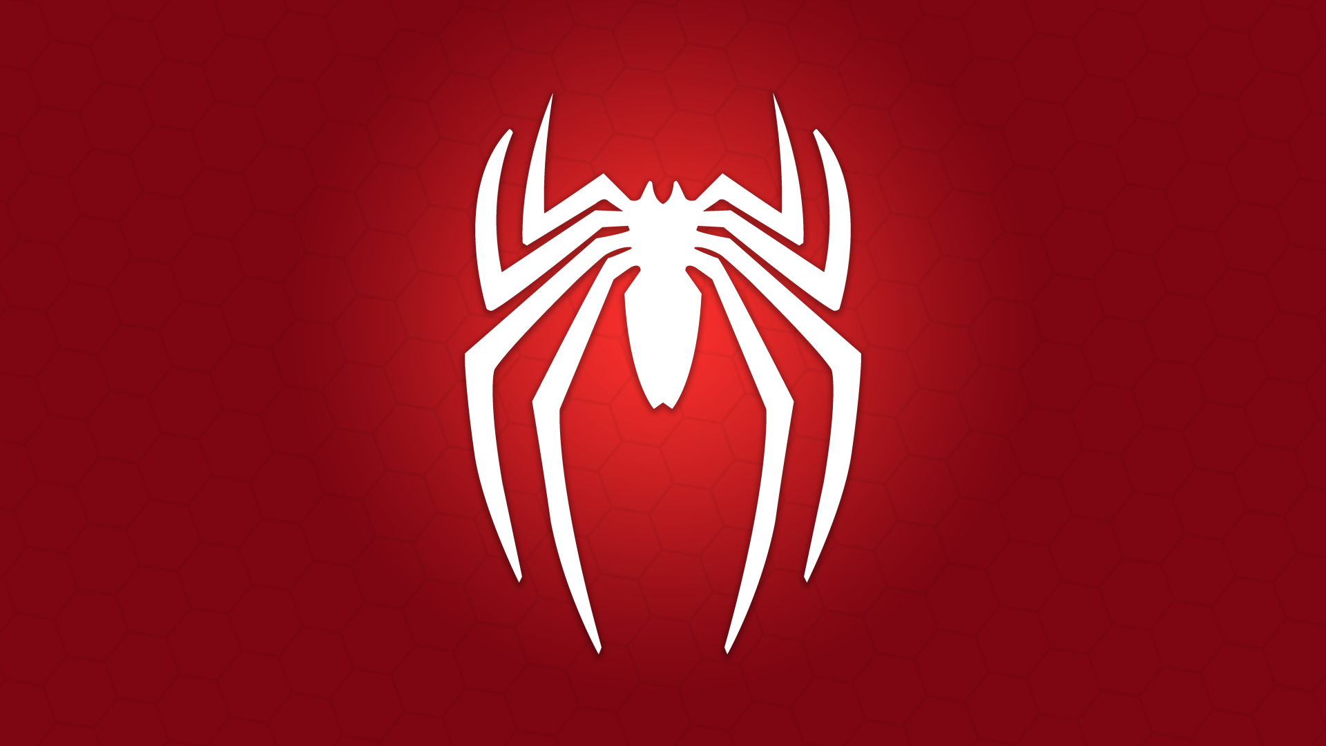 Spider Man 8k Ultra HD Wallpaper. Background Imagex4500