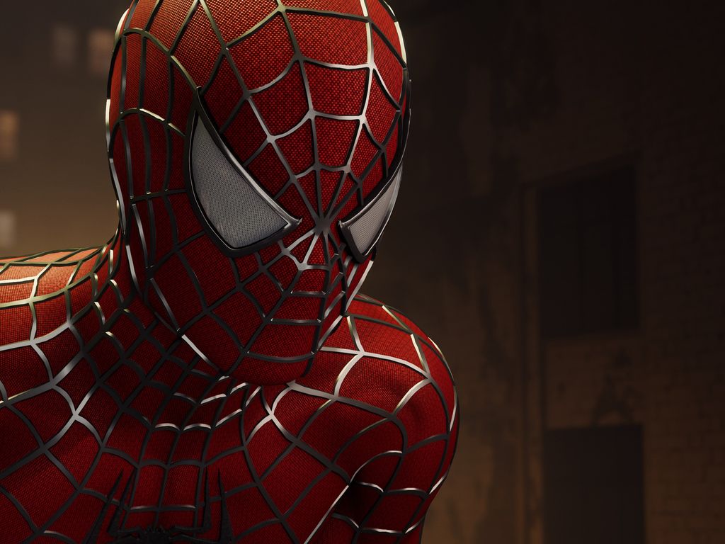 Spider Man 8k Wallpapers - Wallpaper Cave