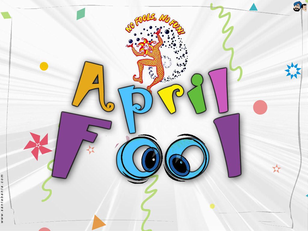 April Fools Day Background. April Fools Wallpaper, April Fools Day Wallpaper and Only Fools and Horses Wallpaper