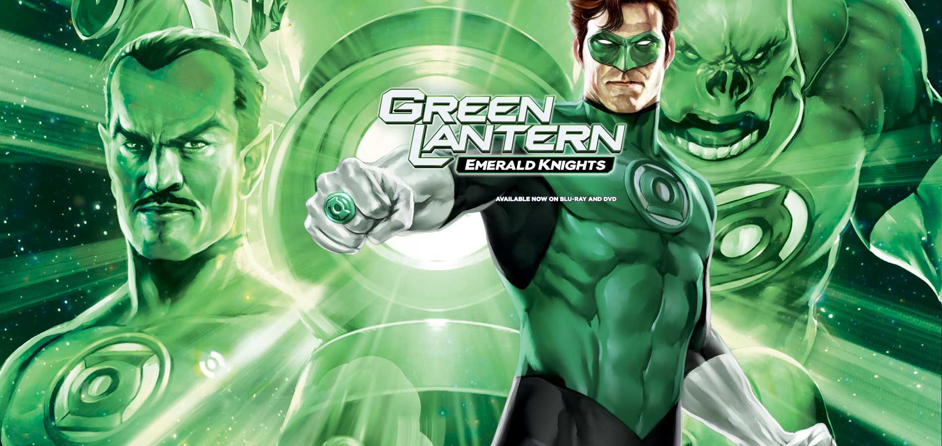 Green Lantern: Emerald Knights wallpaper, Movie, HQ Green Lantern