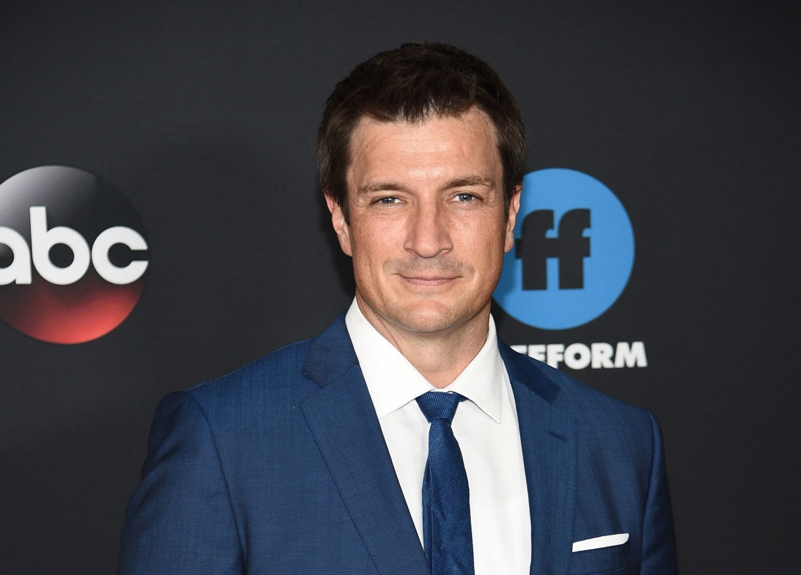 The Suicide Squad: 5 characters Nathan Fillion could play