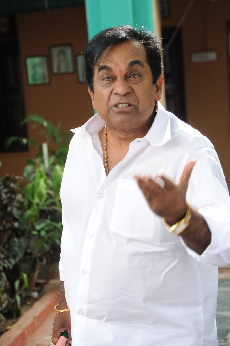 brahmanandam comedy images free download