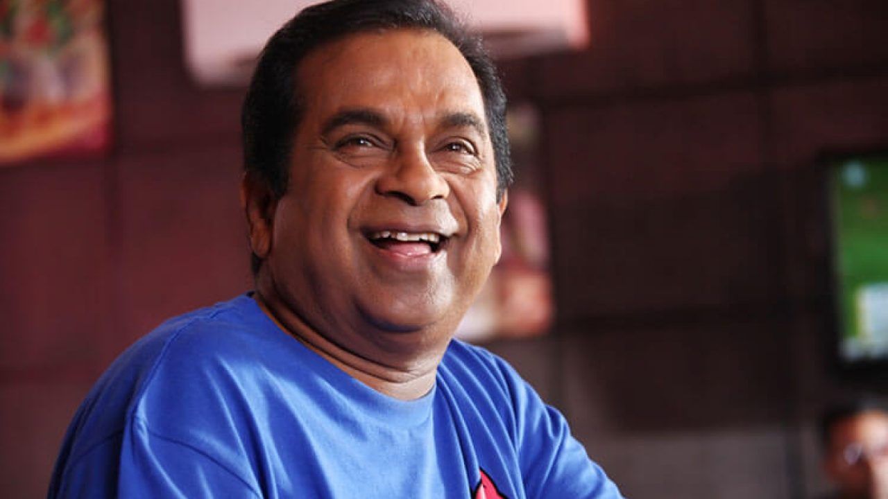 Brahmanandam Photos, Pictures, Wallpapers,