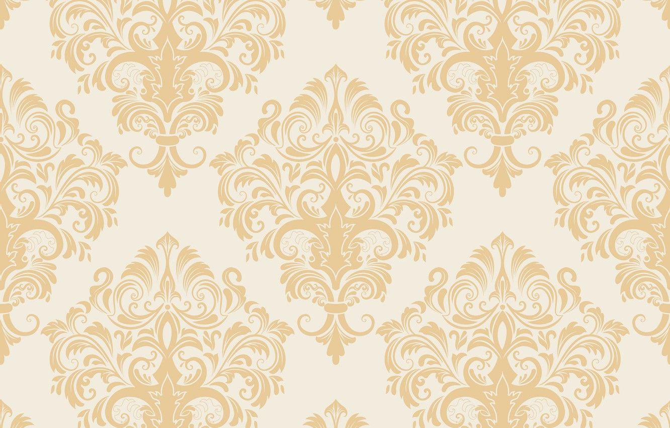 Rococo Wallpapers - Wallpaper Cave