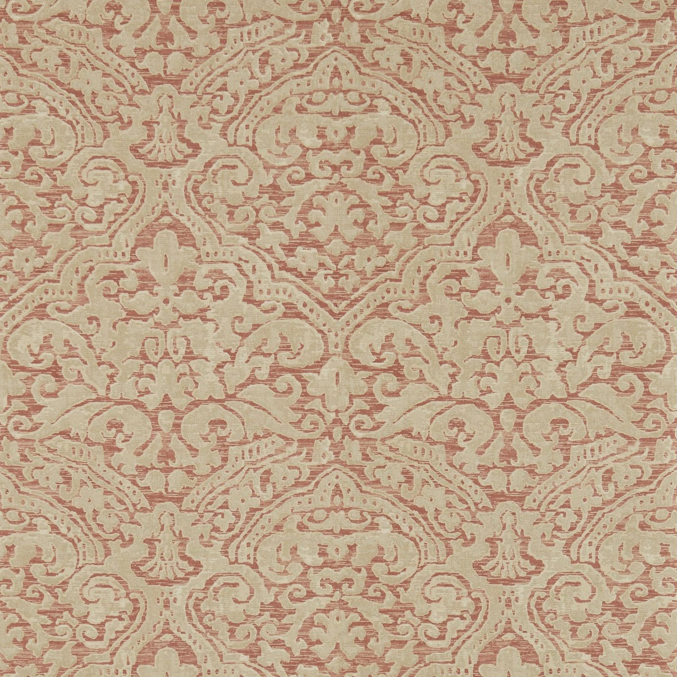 Zoffany Wallpaper. Zoffany Rococo