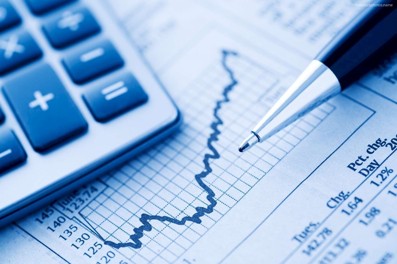 Accounting Wallpaper Free Accounting Background