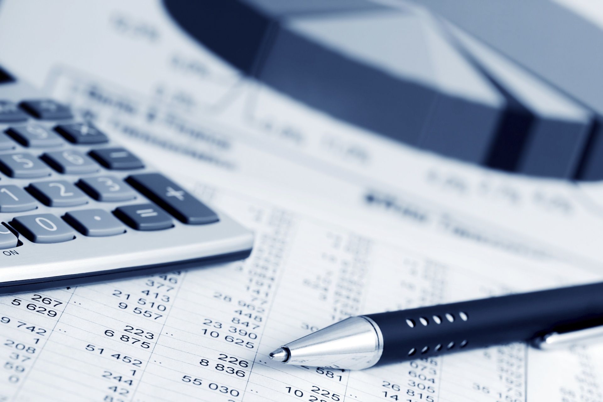 Chartered Accountant Wallpapers Wallpaper Cave