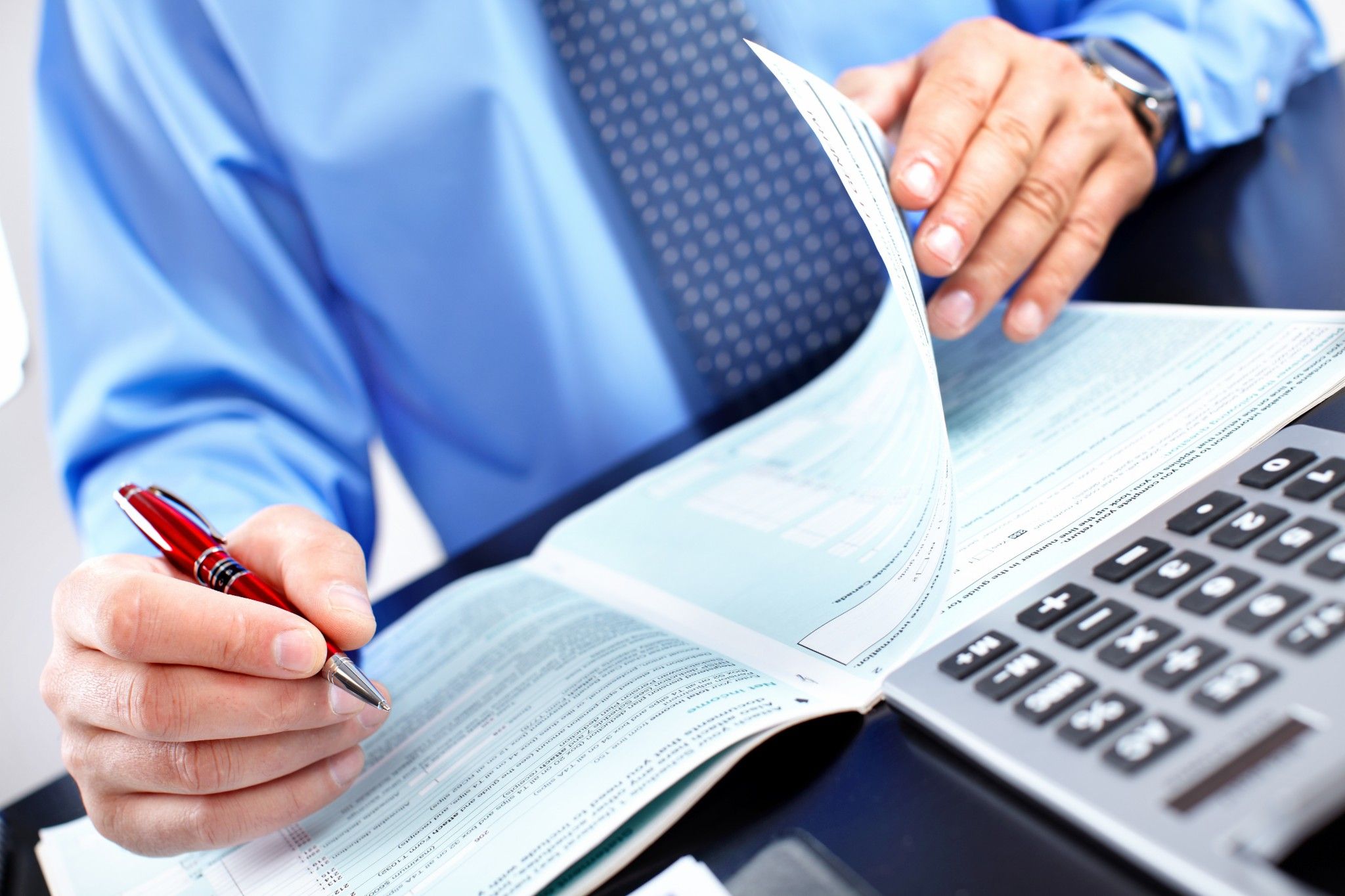 Chartered Accountant Wallpapers Wallpaper Cave