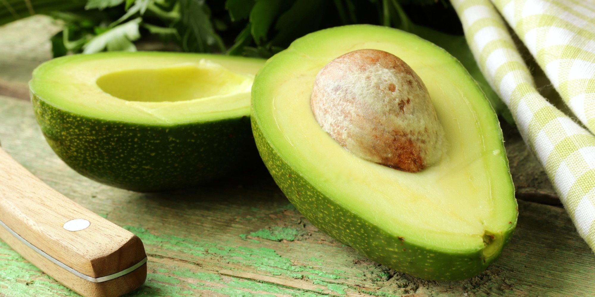 Avocado wallpaper, Food, HQ Avocado pictureK Wallpaper 2019