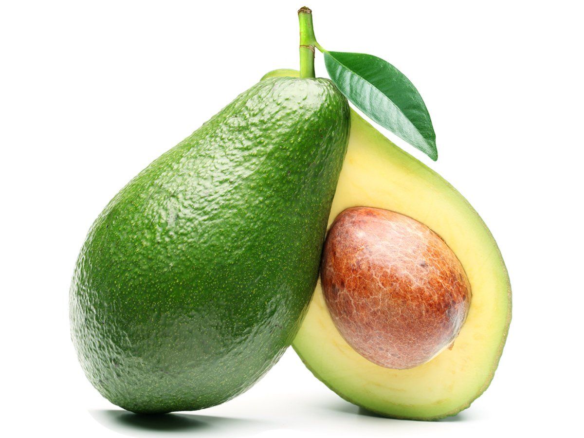 Avocado wallpaper, Food, HQ Avocado pictureK Wallpaper 2019