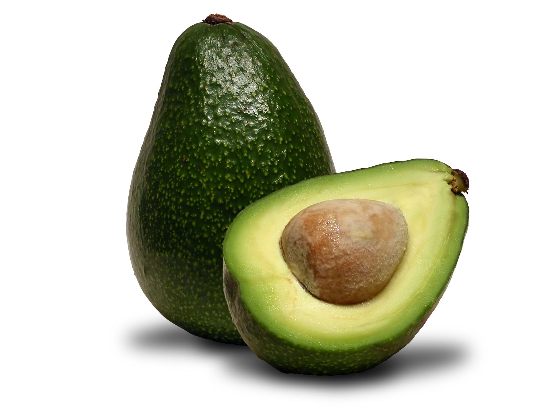 Avocado wallpaper, Food, HQ Avocado pictureK Wallpaper 2019