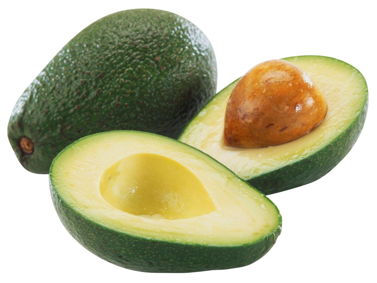 Avocado wallpaper, Food, HQ Avocado pictureK Wallpaper 2019