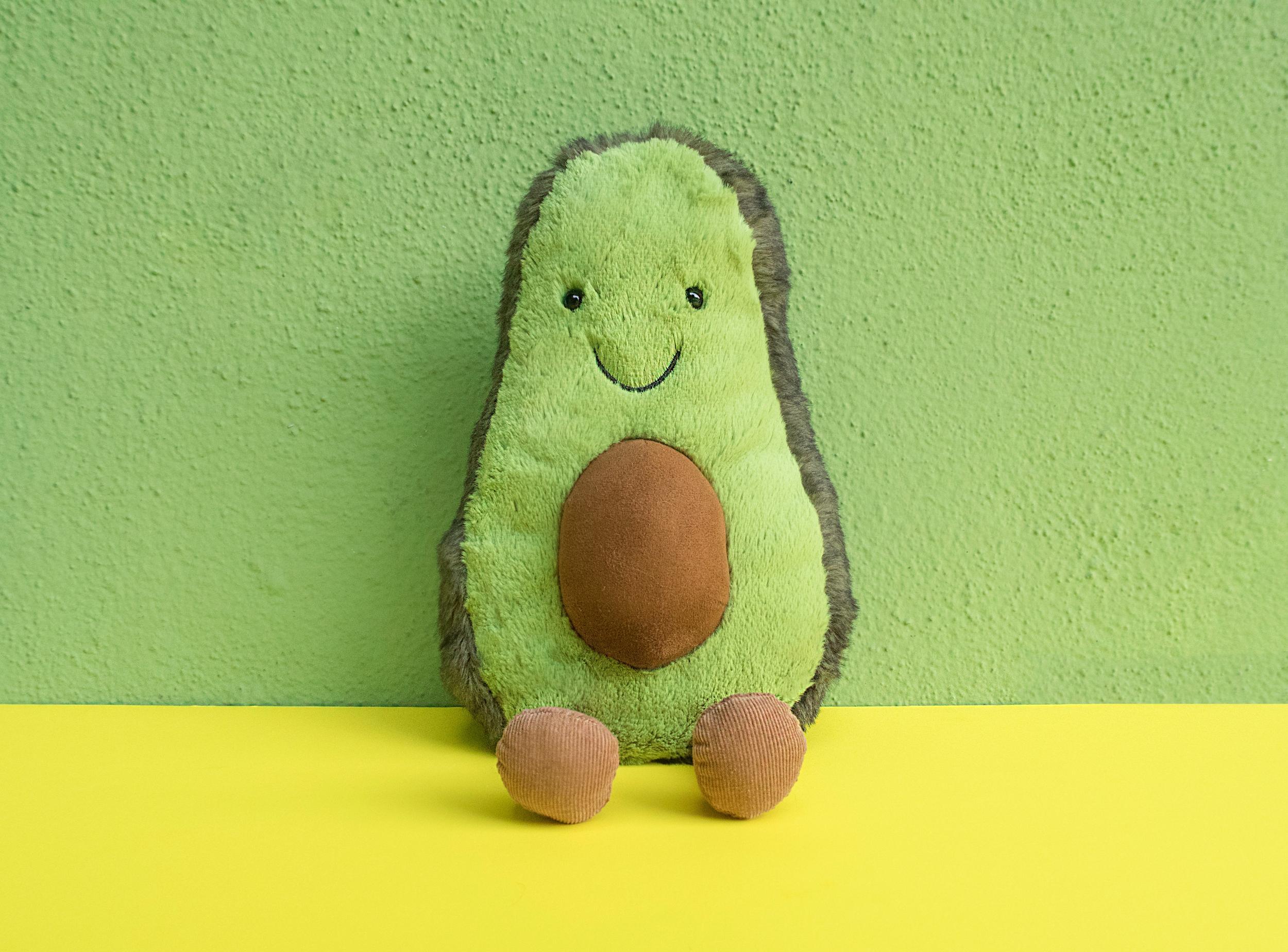 Best gifts every avocado lover needs in their life UK 2019