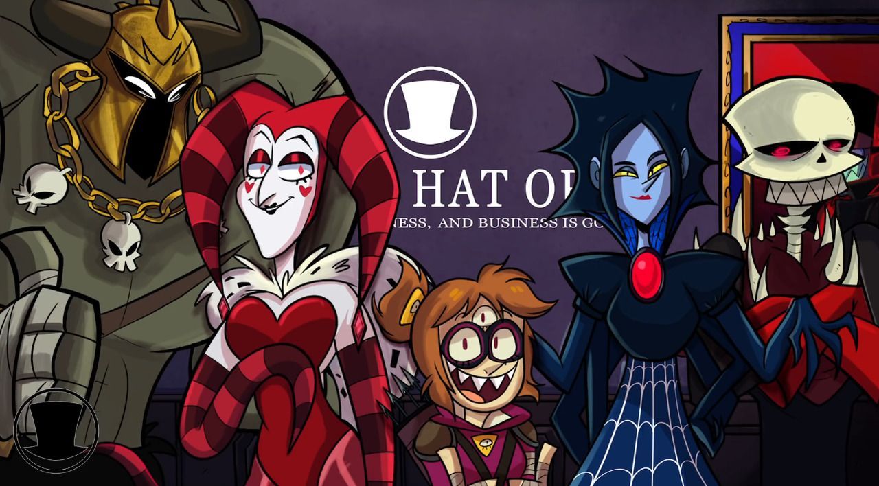 The shifting motives of AAAAAAAAAAA