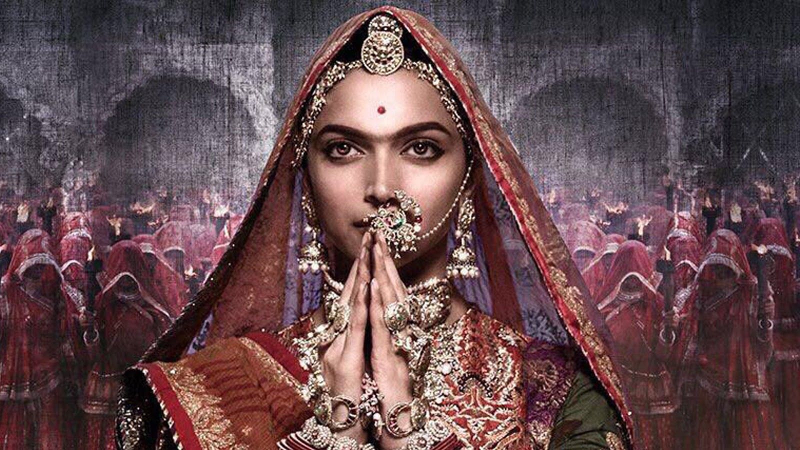 Padmaavat Movie Wallpapers Wallpaper Cave Padmaavat Movie Wallpapers Wallpaper Cave