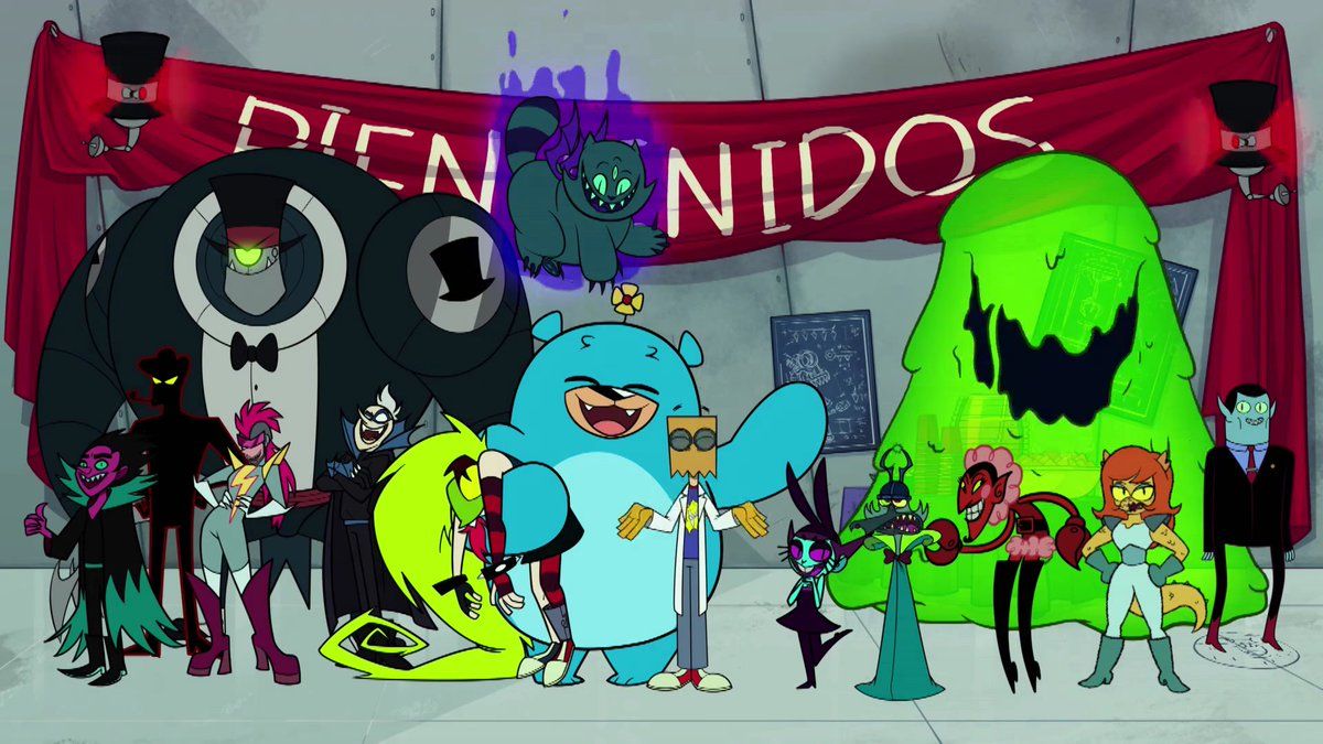 Just pussys hates Val TO BLACK HAT