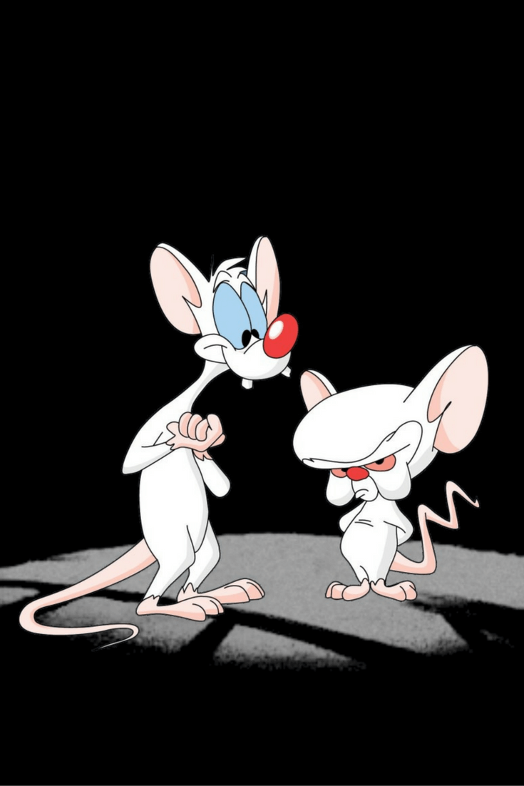 How to Create a Villain Readers Won't Forget: 6 Tips