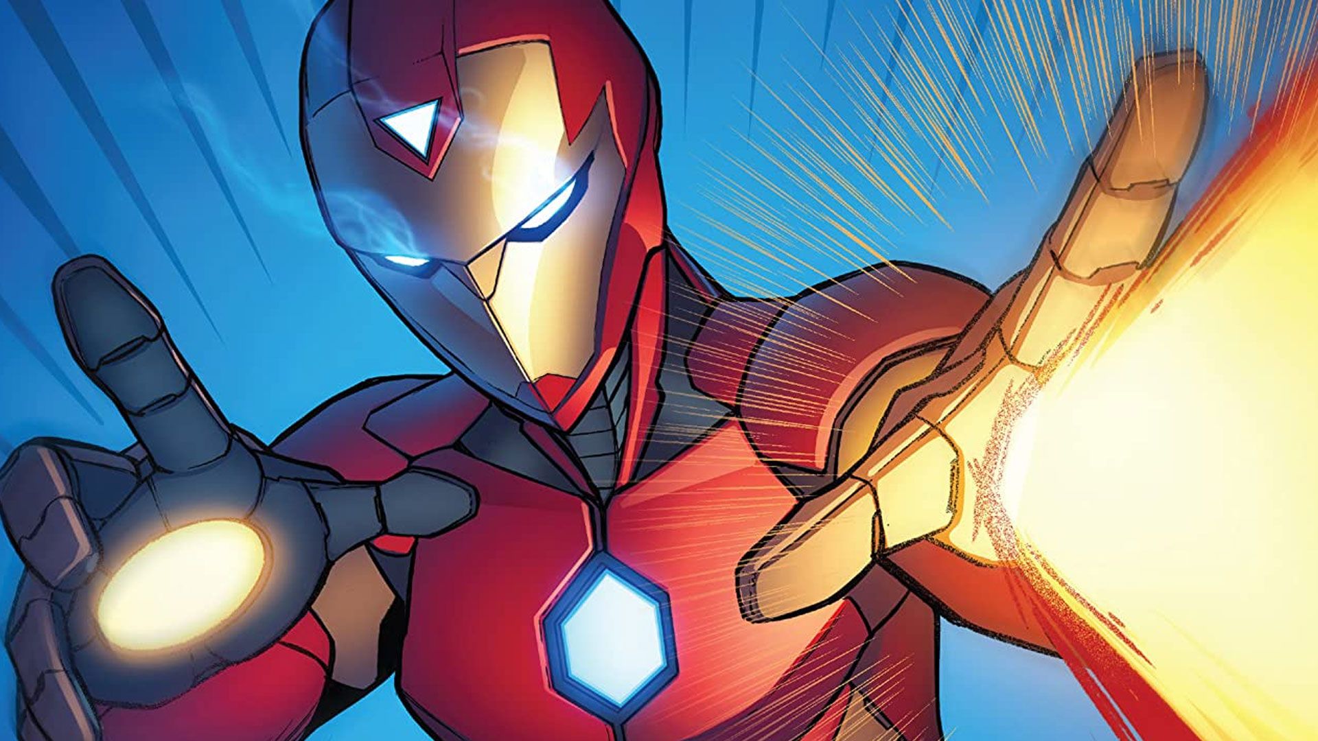 Best Iron Man villains of all time