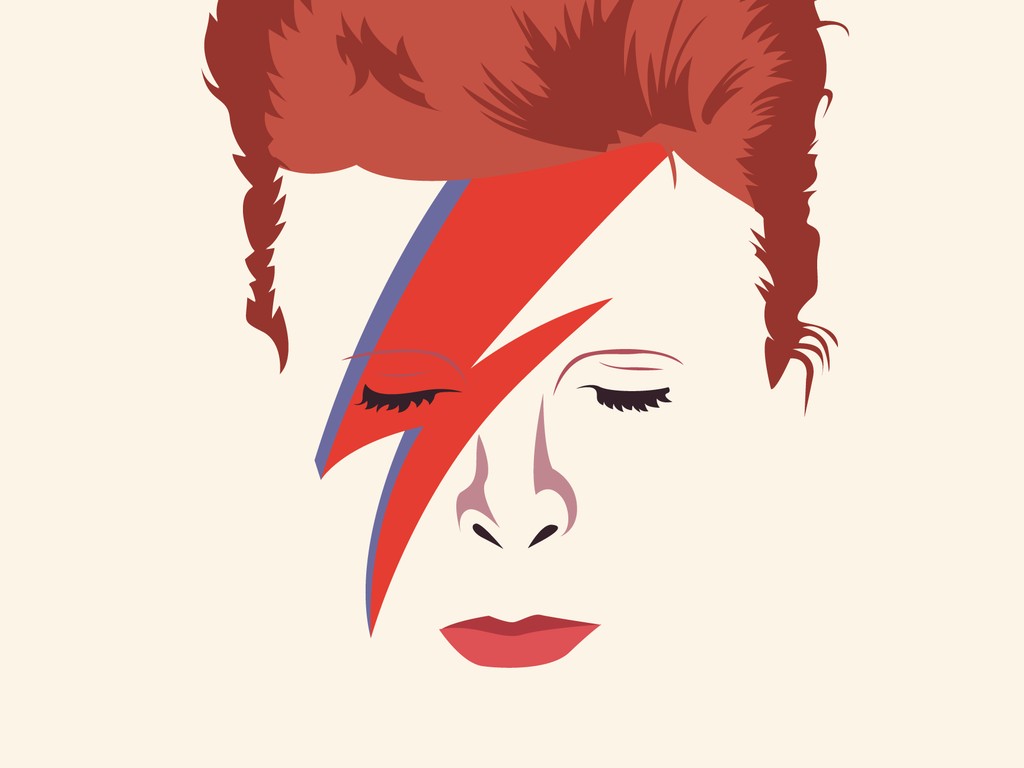 Ziggy Background. Ziggy Zinnia Vera