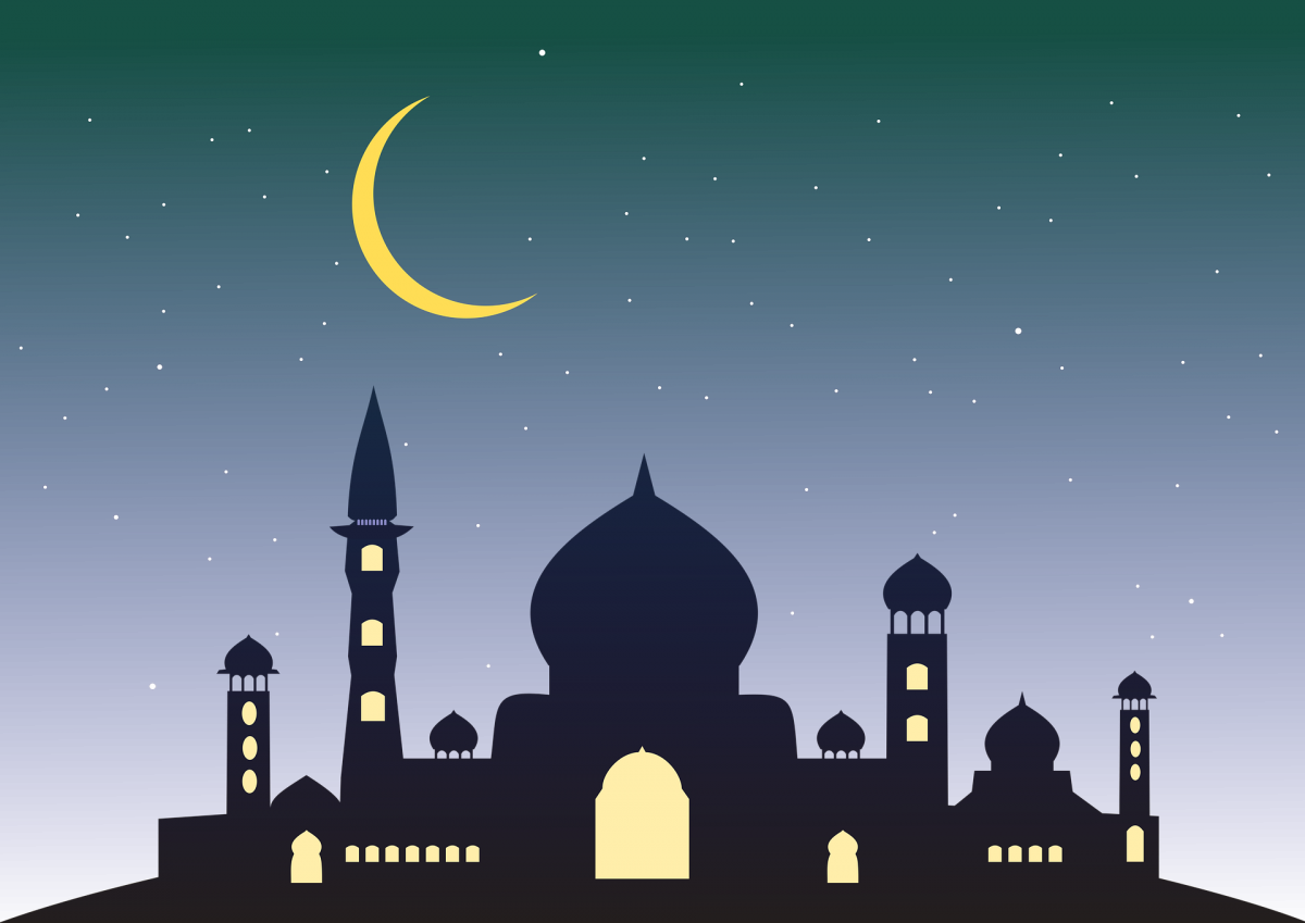 Eid Ul Fitr 2020: Eid Mubarak wishes, messages, quotes, image