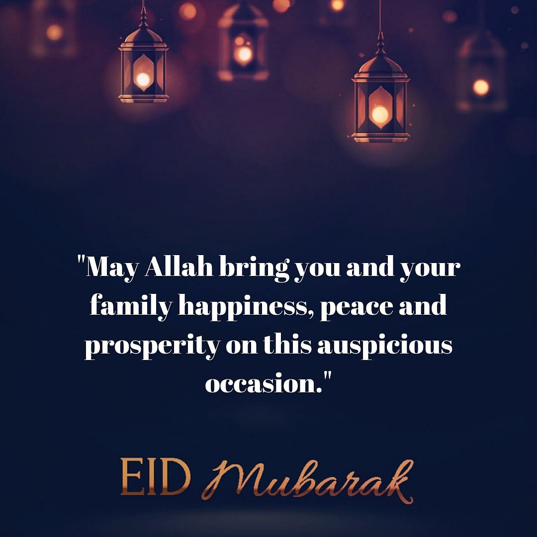 Eid mubarak Bakrid wishes in english, tamil, hindi, malayalam