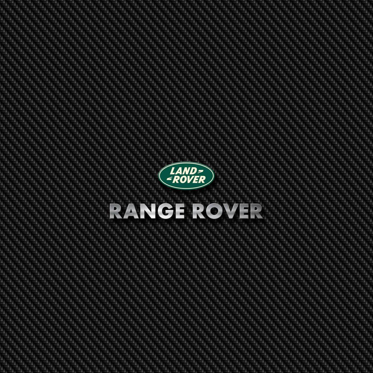 Land Rover Logo Wallpaper Free Land Rover Logo Background