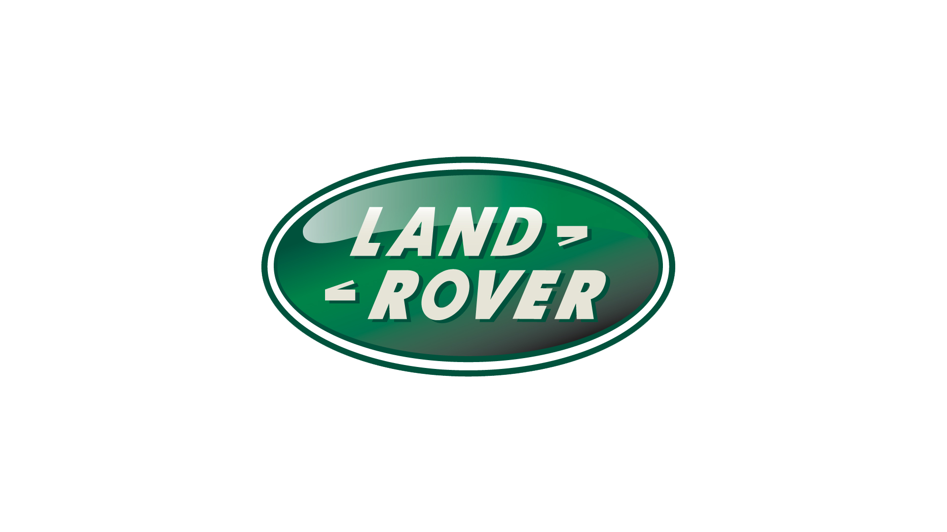 Free download Land Rover Logo HD Png Meaning Information
