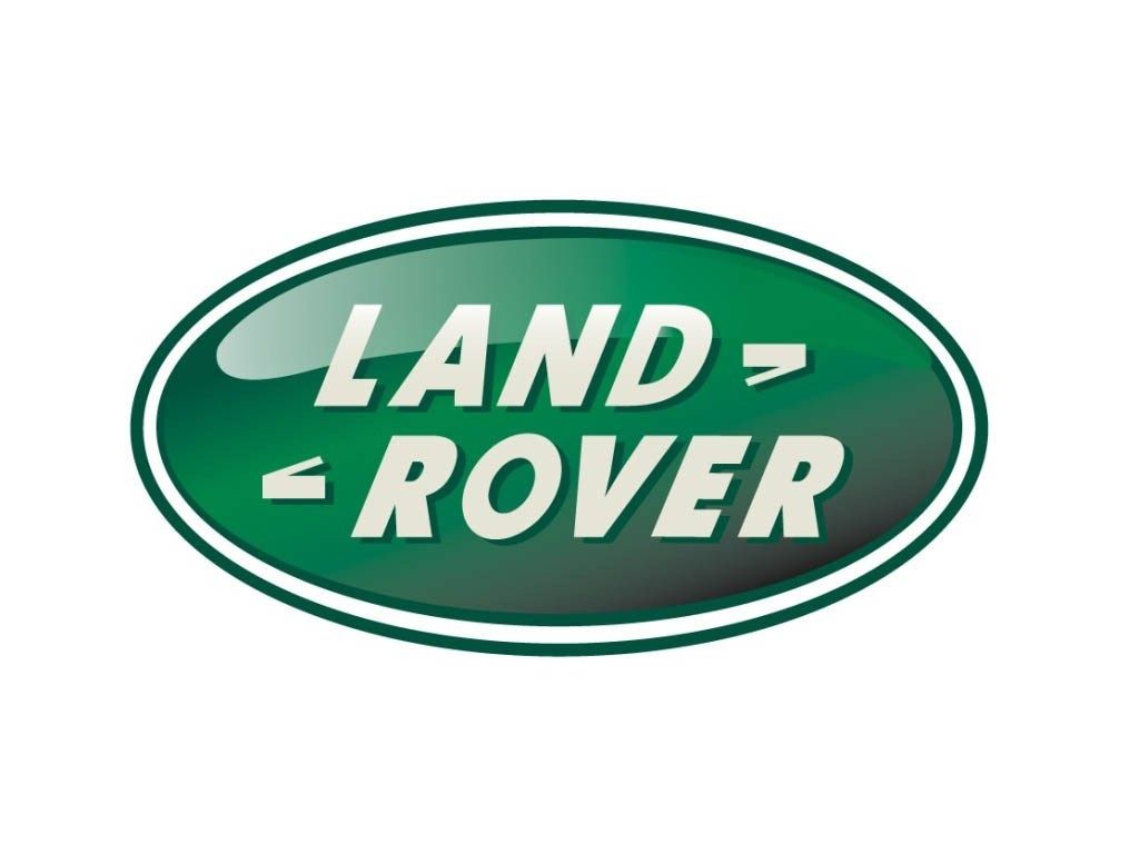 Land Rover Logo, History Timeline and Latest Models. Land rover