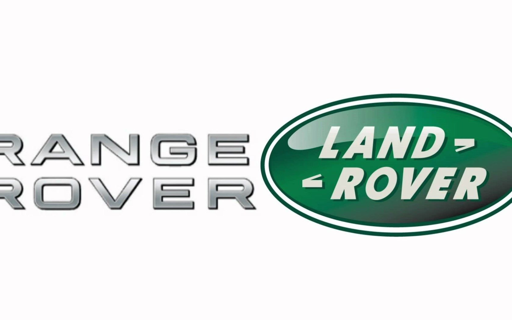 Land Rover Logo Wallpaper HD 1 Wallpaper Z Desktop Background