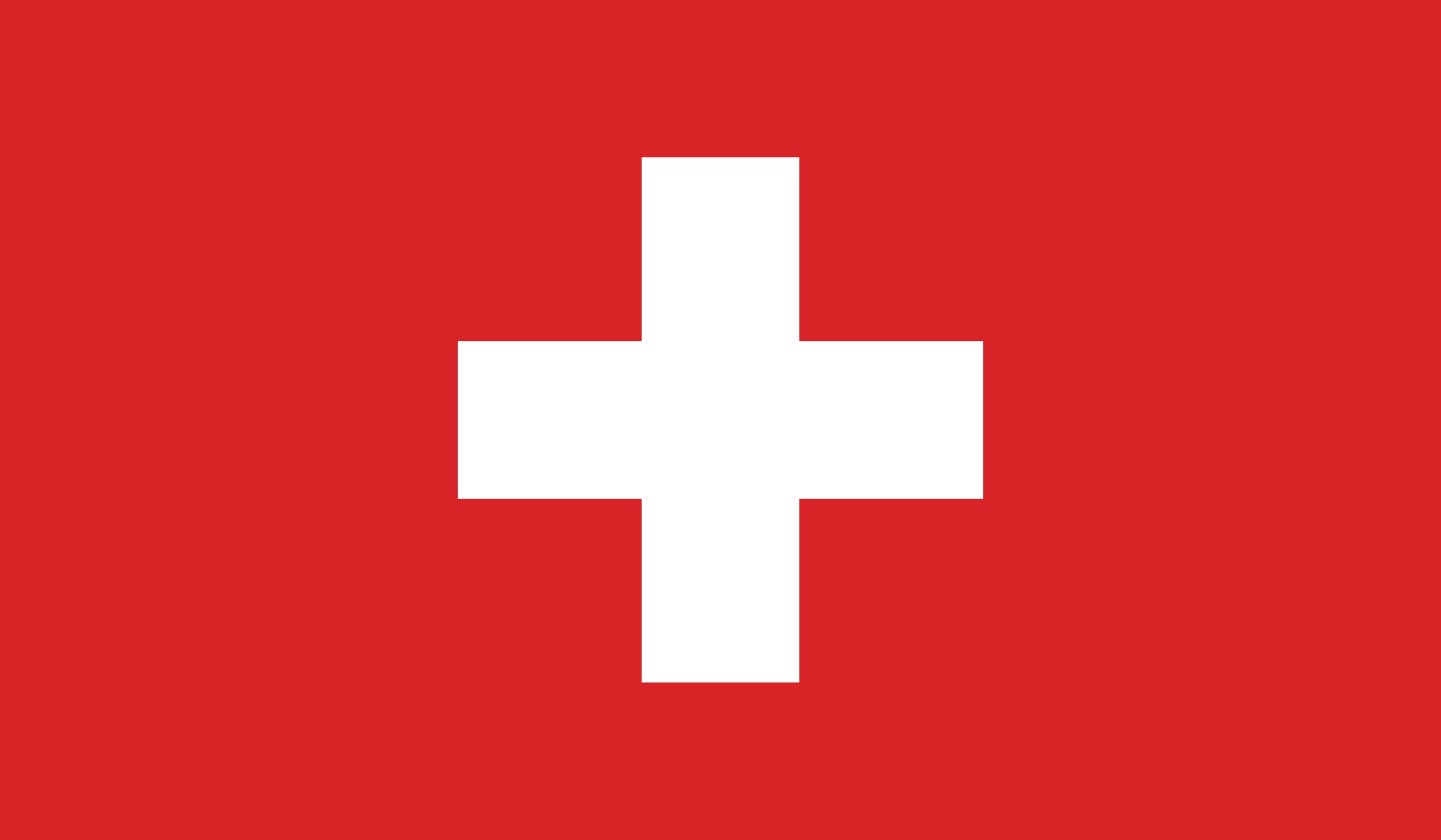 Switzerland Flag Wallpaper