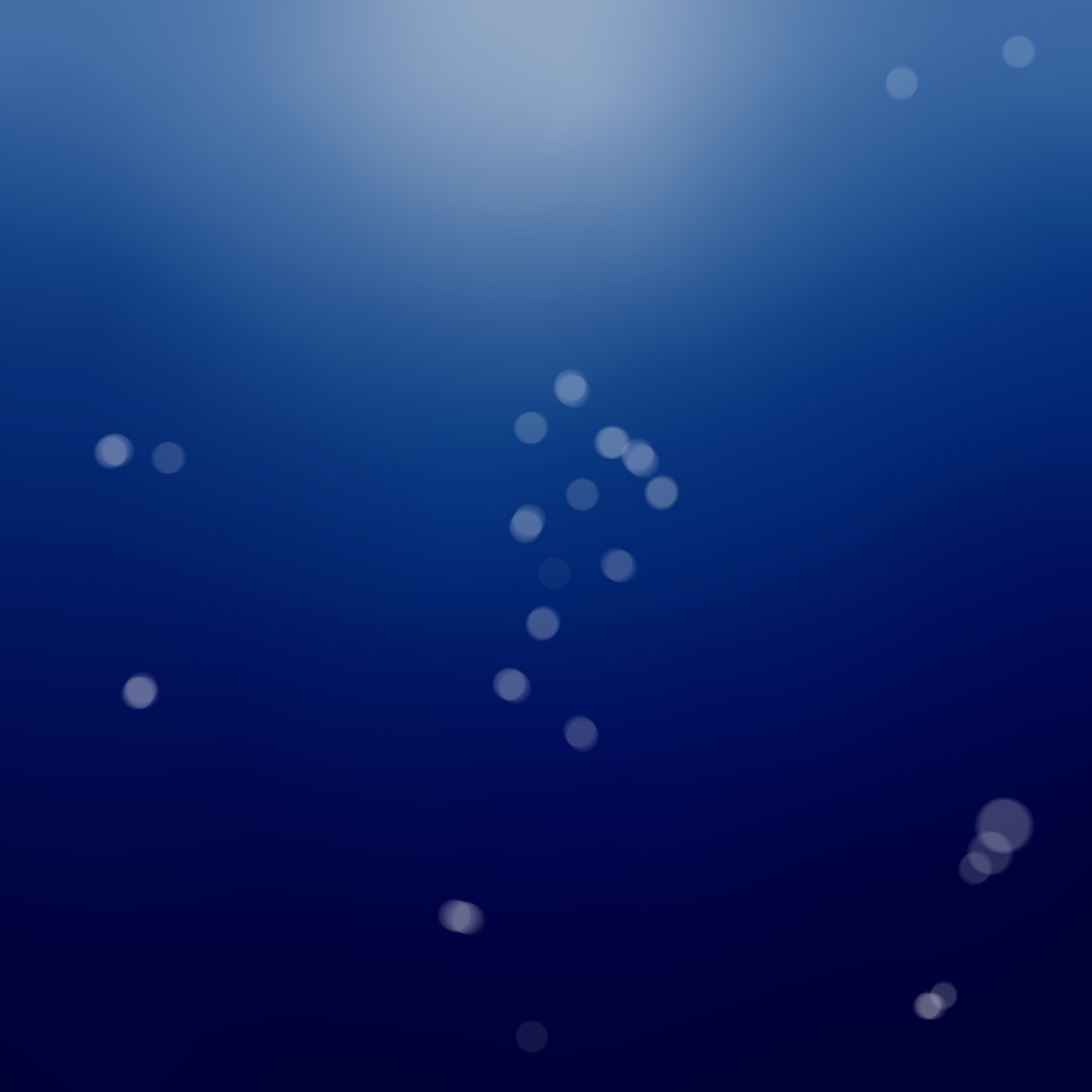 HydroKinesis Imator Forums