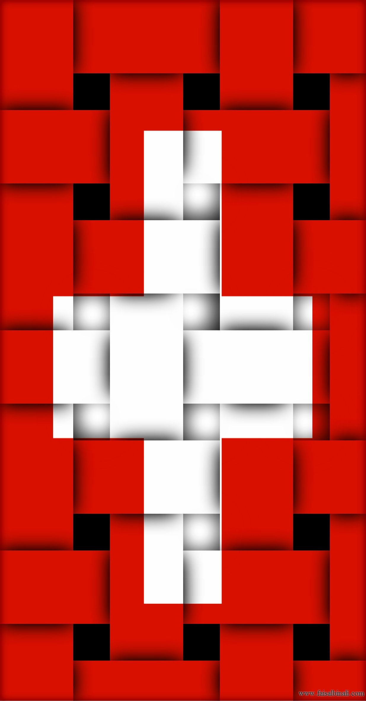 switzerland #swiss #flag #HD #Wallpaper #for #smartphones #and