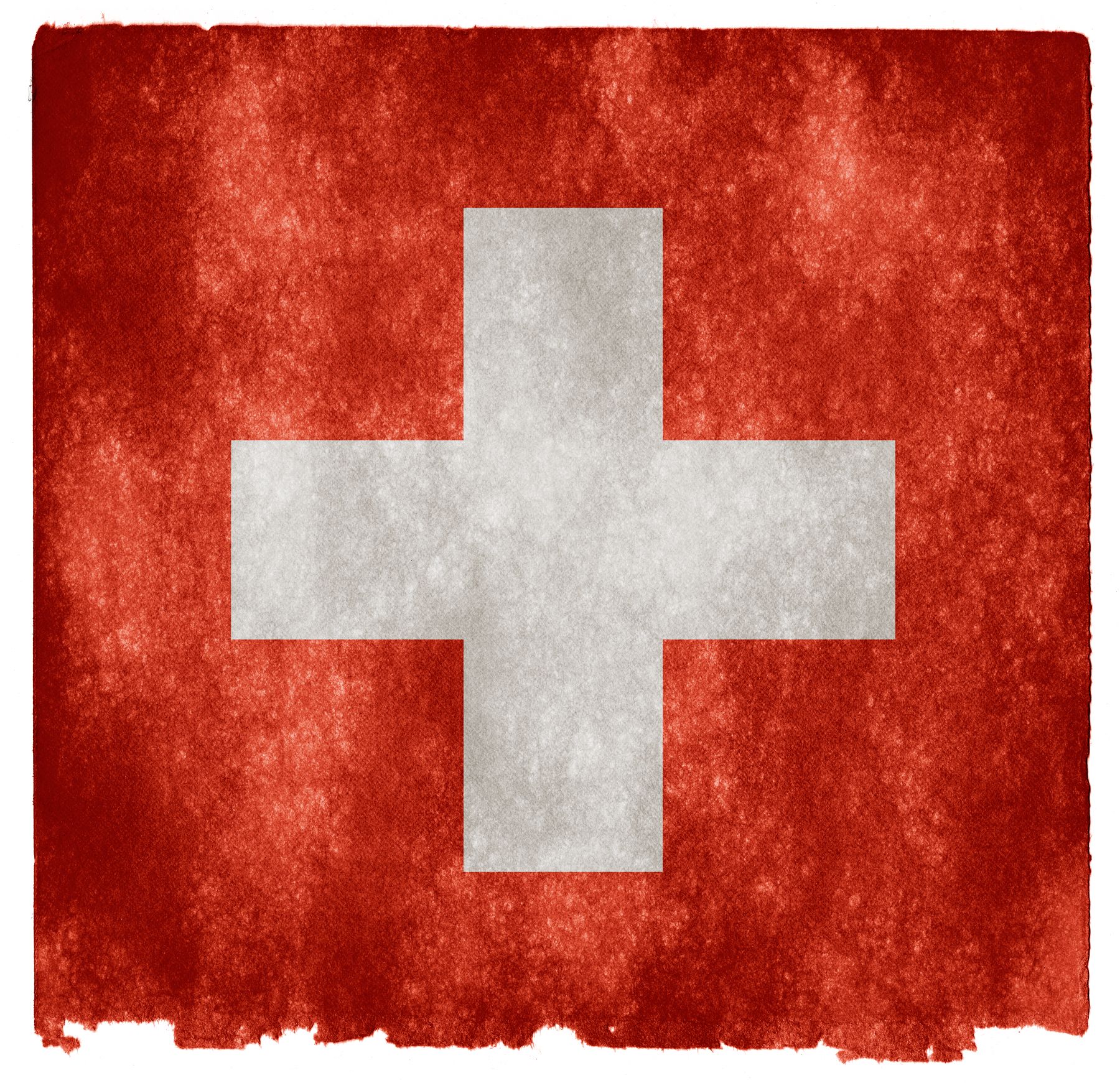 Free photo: Switzerland Grunge Flag, Resource, Nation