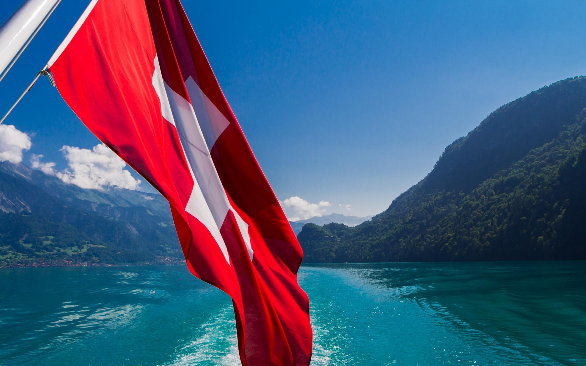 Swiss Flag Wallpapers Wallpaper Cave Swiss Flag Wallpapers Wallpaper Cave
