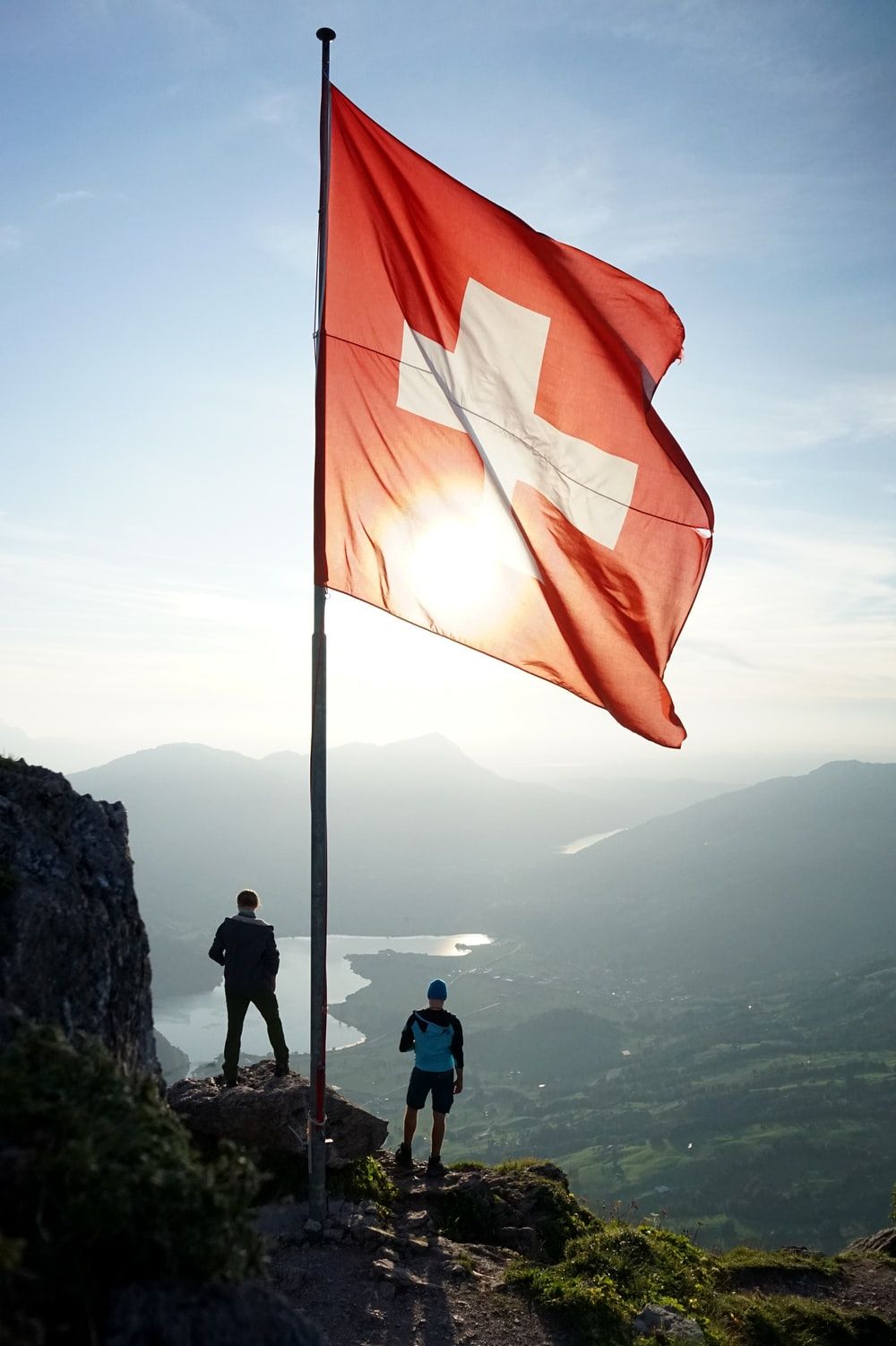 Swiss Picture. Download Free Image