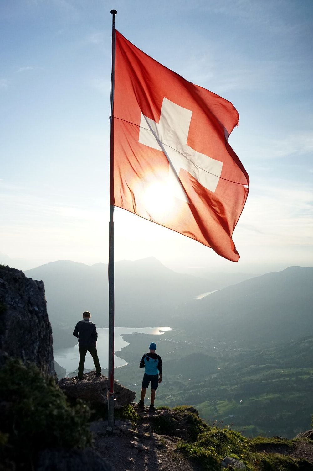 Swiss Picture. Download Free Image