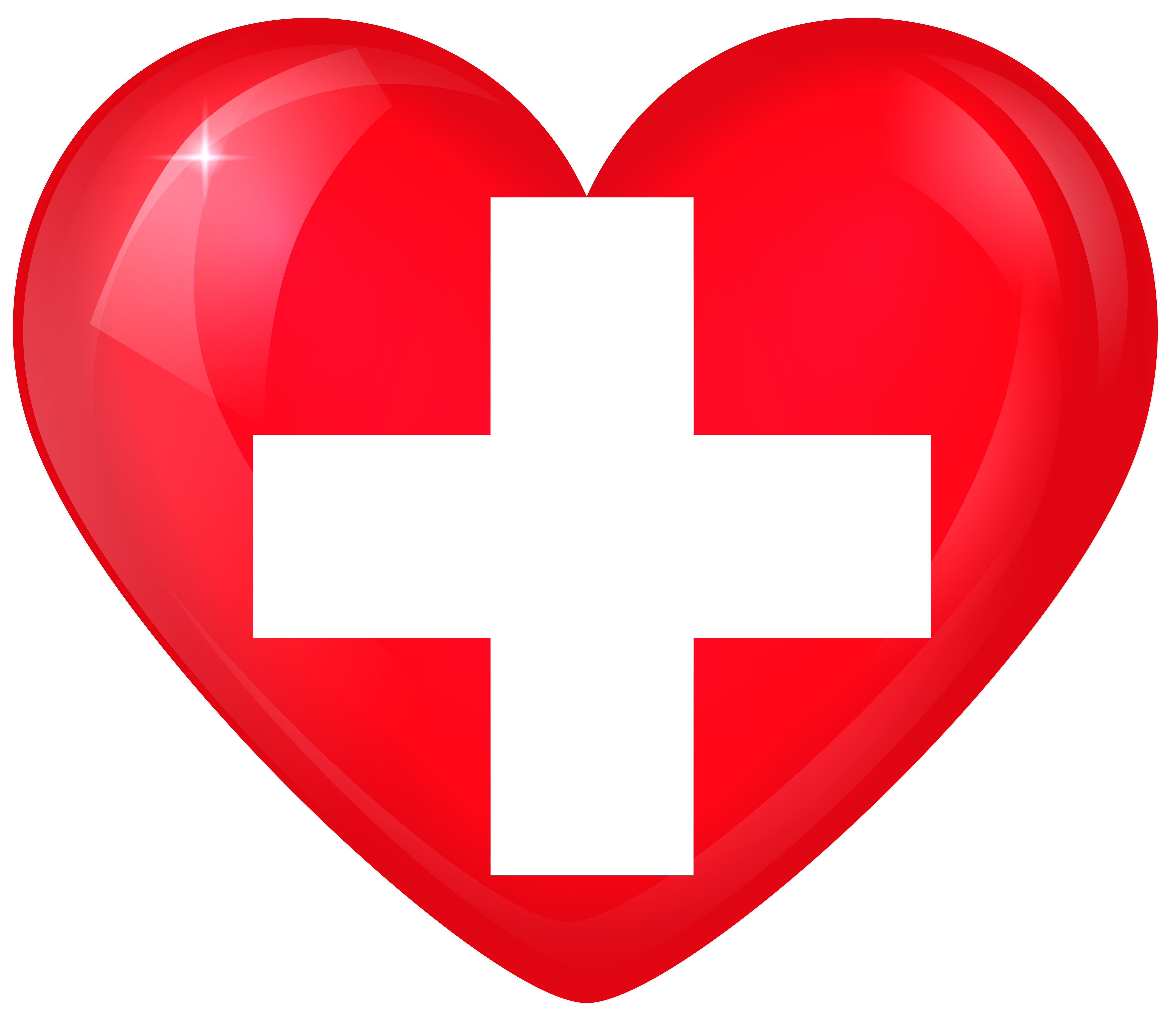 Swiss Flag Wallpapers - Wallpaper Cave