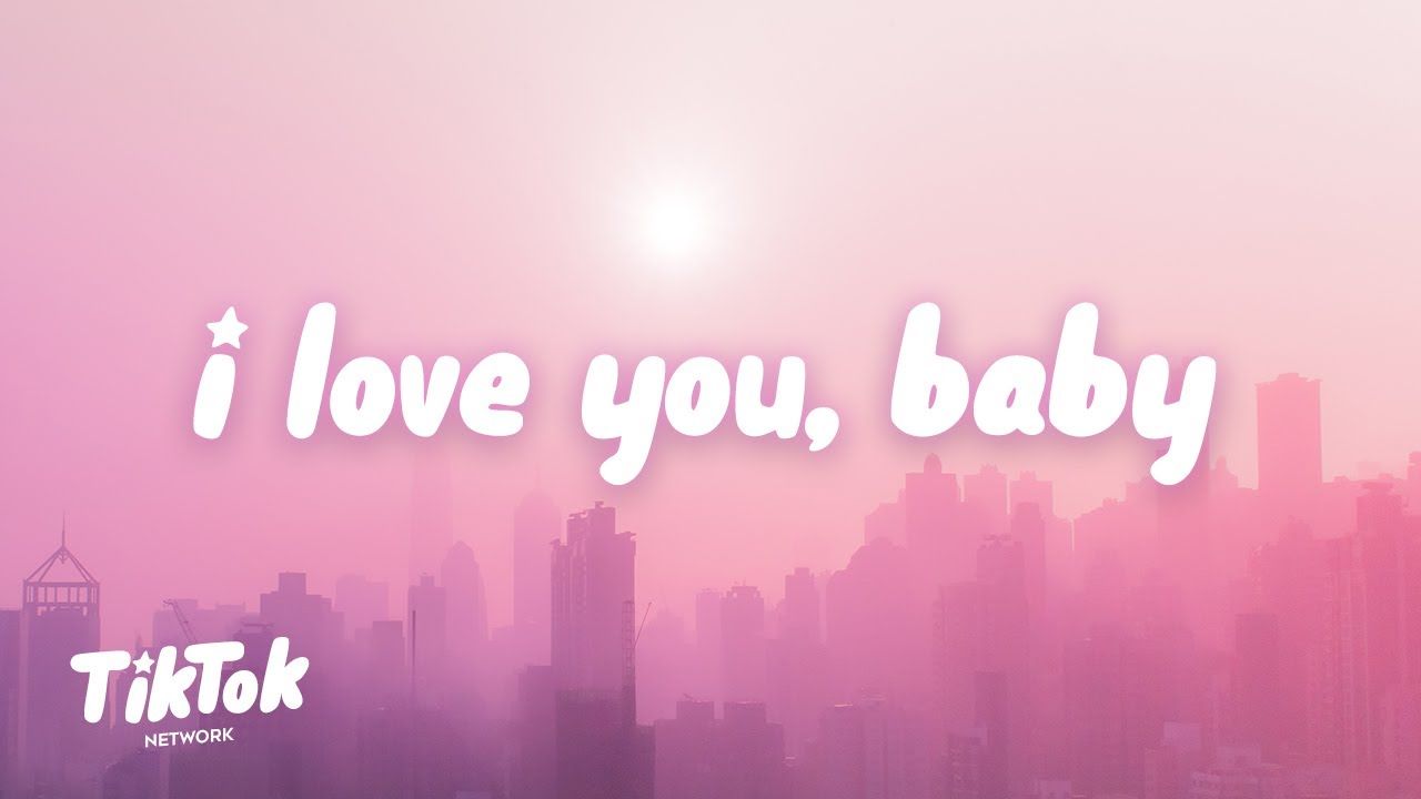 I Love You: Romantic Quotes for Valentine's Day: Summersdale