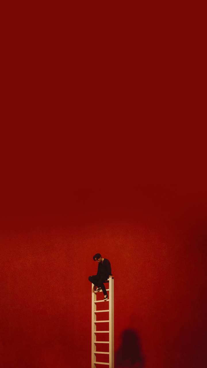 wallpaper