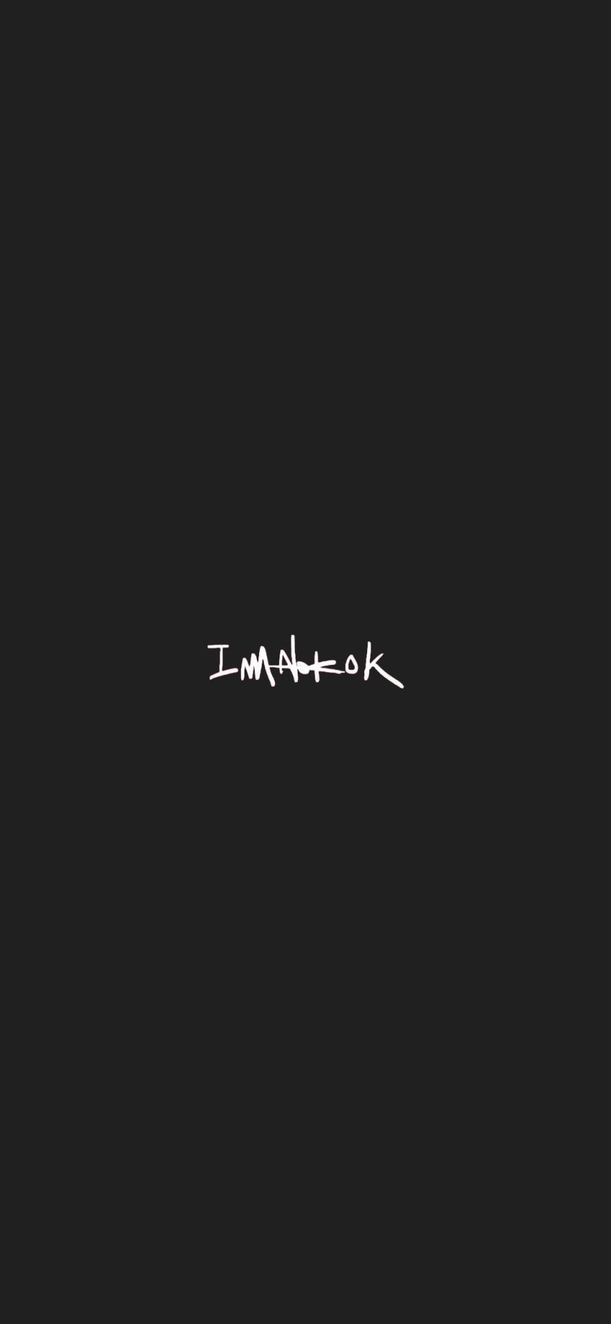 Tumblr