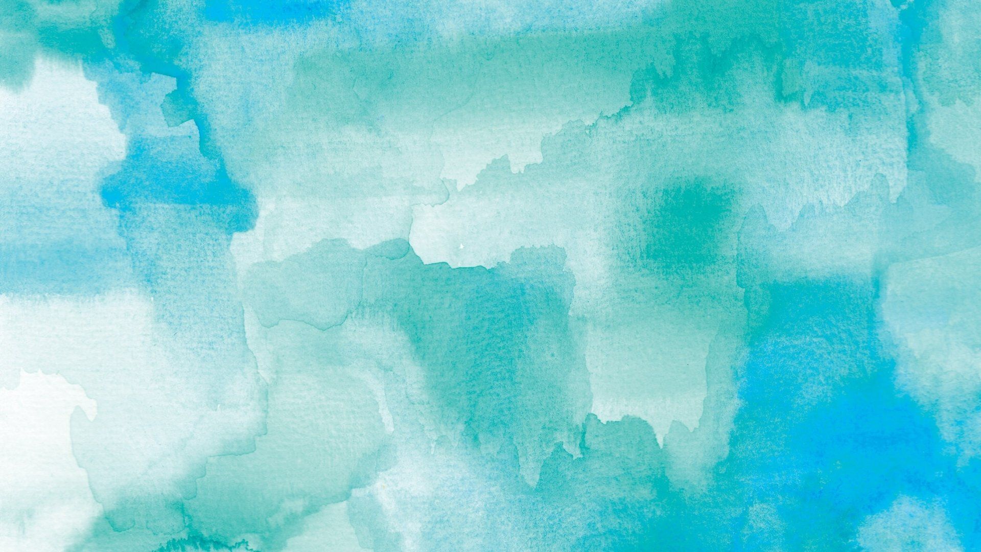 Blue Aesthetic Wallpaper: Image