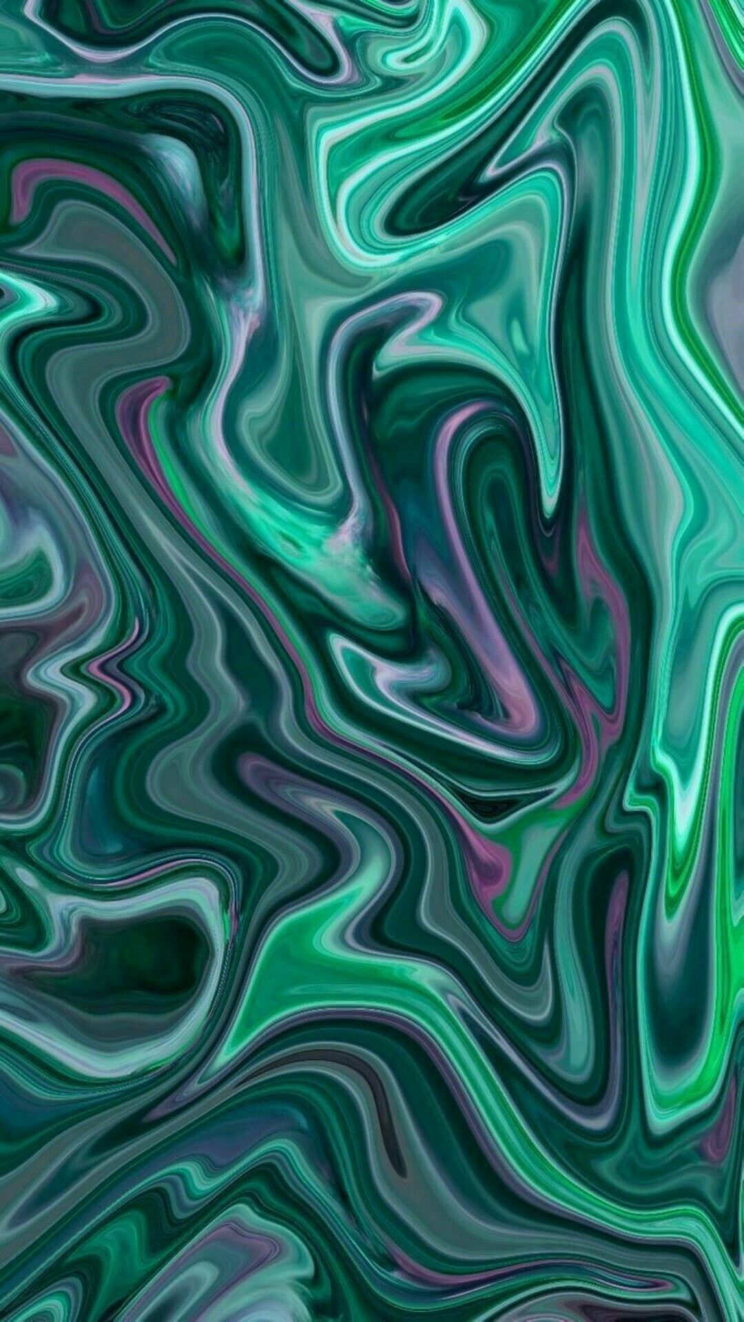 iPhone Wallpaper. Green, Aqua, Water, Teal, Pattern, Turquoise