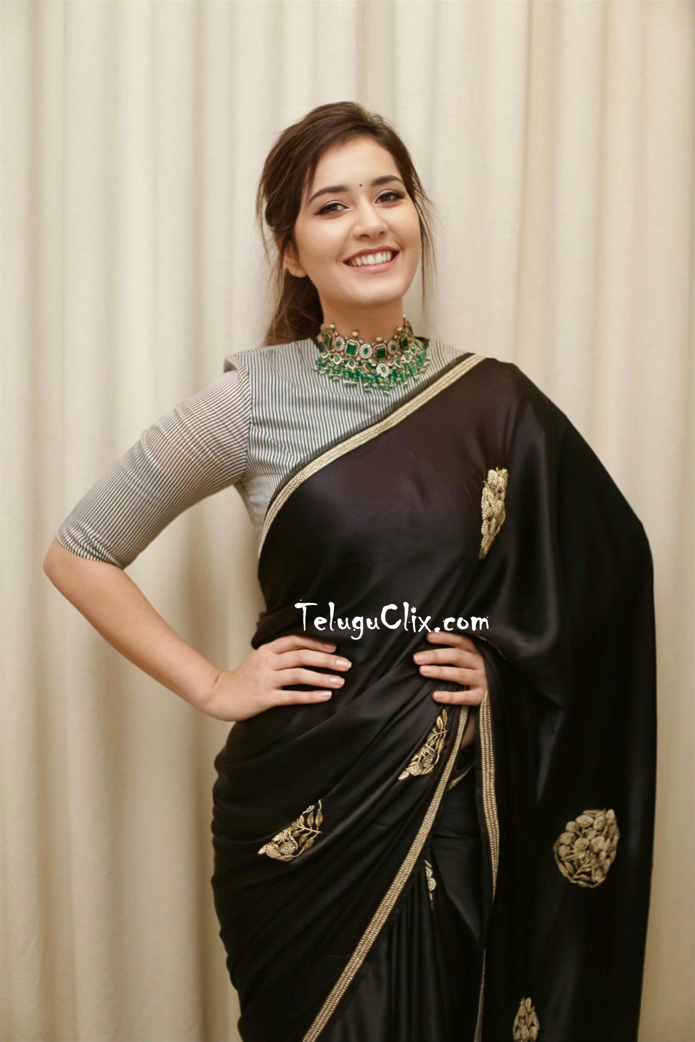 Raashi Khanna Old Latest New Recent HD HQ Photo image Stills