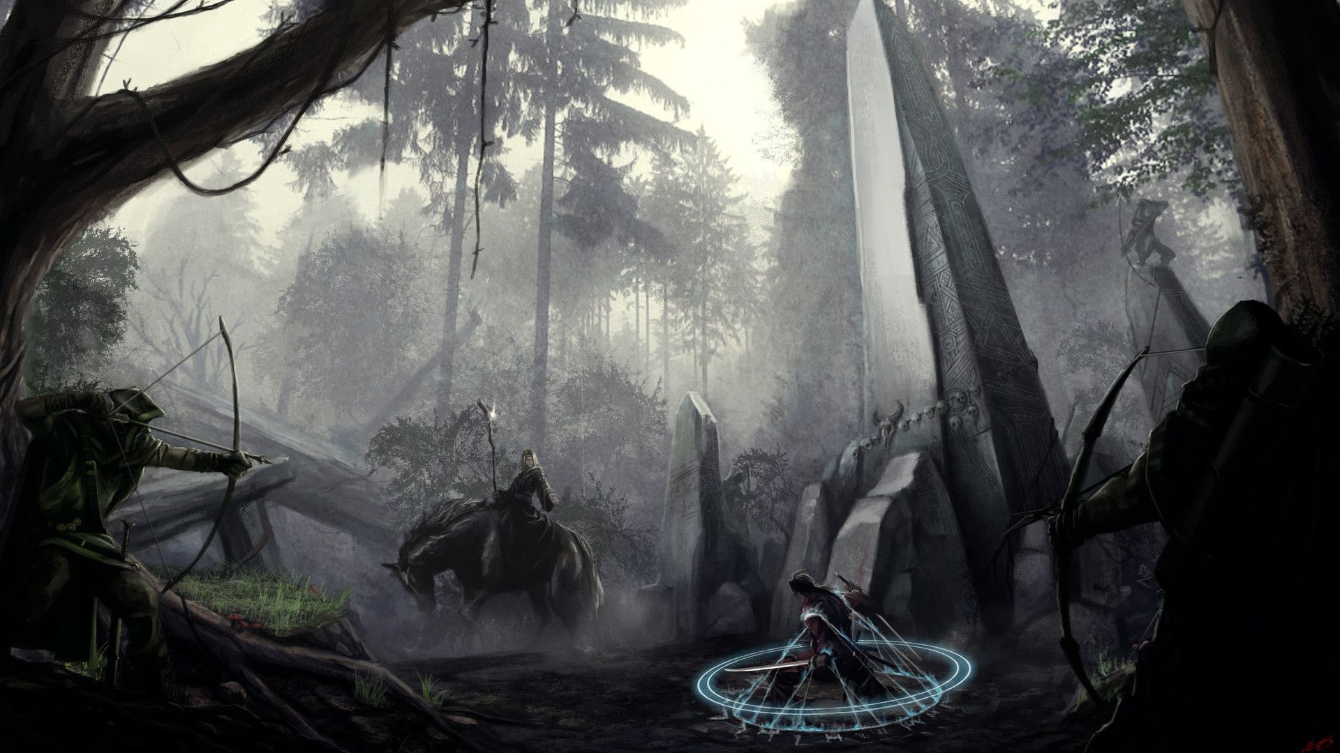 Earth Wallpaper HD p wallpaper Wide HD p Wallpaper FLGX HD Full HD p Movies Wallpaper, Desktop Background HD, Picture 1920x1080