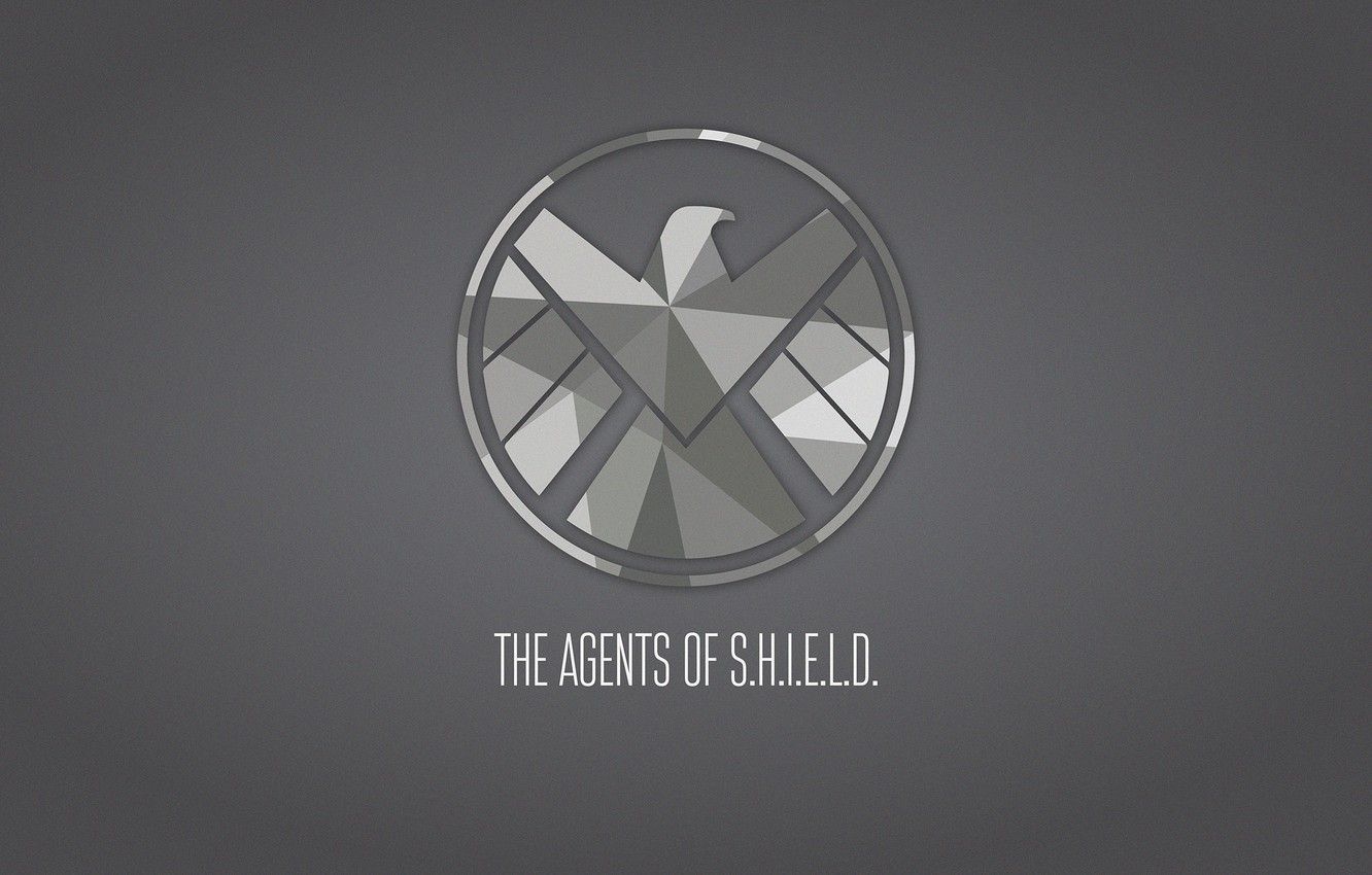 Wallpaper Marvel, Nick Fury, Nick Fury, Agents of Shield, SHIELD