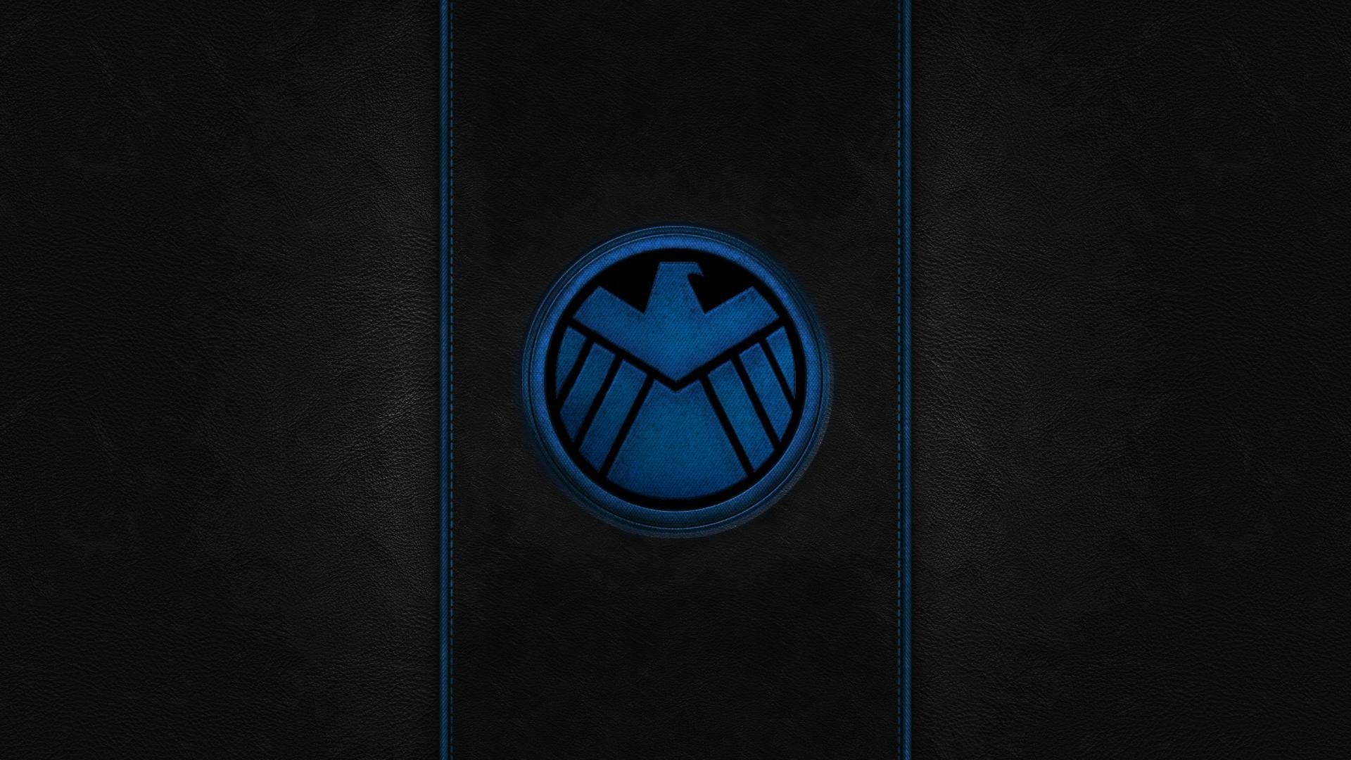 A S.H.I.E.L.D. for your Hydra (1920x1080)