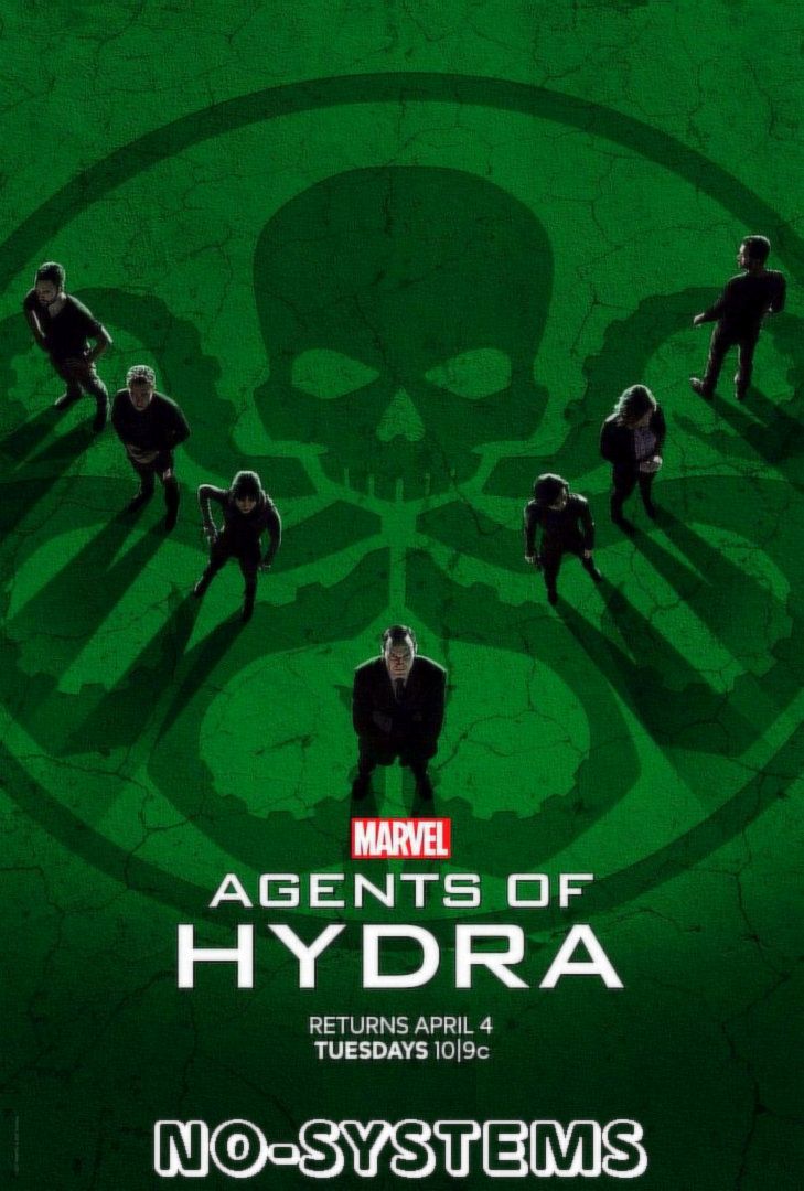 Photos. Your Favourite Image. ‪Norsk