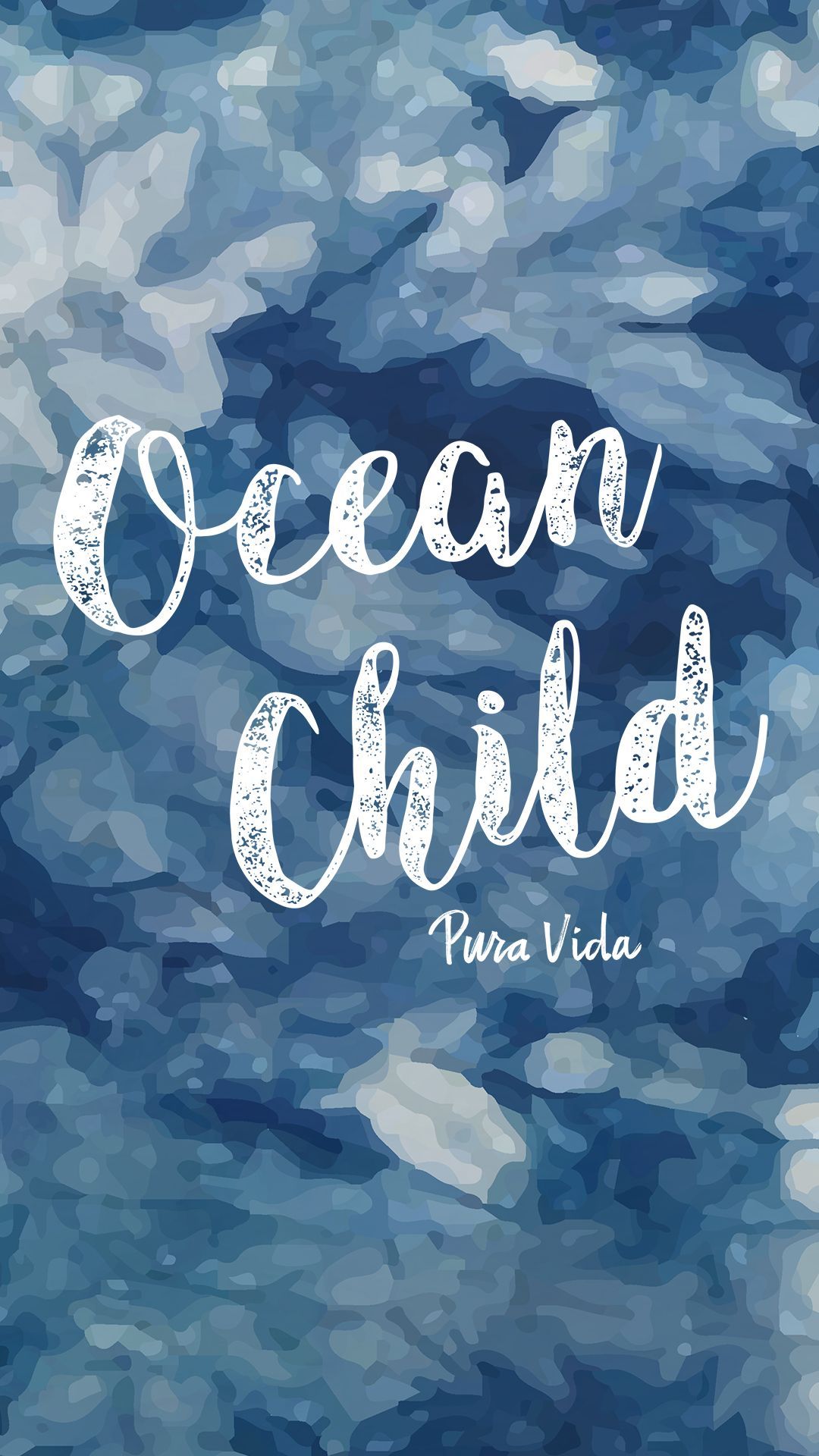 Summer Clutches Digi Download. Pura Vida Bracelets d'écran - été. Summer wallpaper, Summer wallpaper phone, Mermaid wallpaper