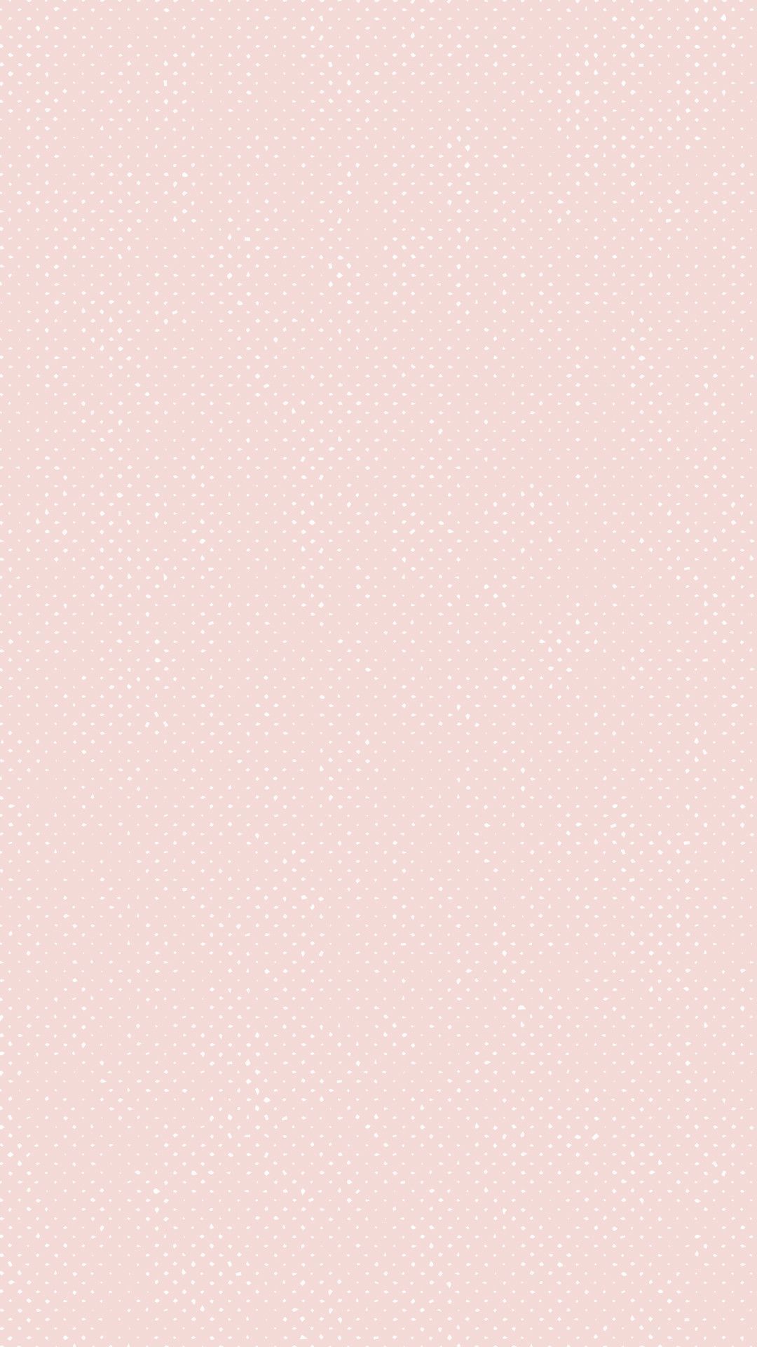 Pastel Pink iPhone Wallpapers - Wallpaper Cave